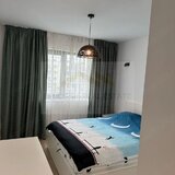 Onix Park North Residence, Pipera, apartament 2 camere de inchiriat, nou