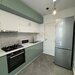 Onix Park North Residence, Pipera, apartament 2 camere de inchiriat, nou.