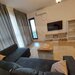 Onix Park North Residence, Pipera, apartament 2 camere de inchiriat, nou.