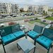 Onix Park North Residence, Pipera, apartament 2 camere de inchiriat, nou.