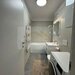 Onix Park North Residence, Pipera, apartament 2 camere de inchiriat, nou.