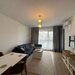 Onix Park North Residence, Pipera, apartament 2 camere de inchiriat, nou.