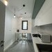 Onix Park North Residence, Pipera, apartament 2 camere de inchiriat, nou.