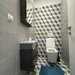 Onix Park North Residence, Pipera, apartament 2 camere de inchiriat, nou.