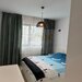 Onix Park North Residence, Pipera, apartament 2 camere de inchiriat, nou.