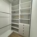 Onix Park North Residence, Pipera, apartament 2 camere de inchiriat, nou.